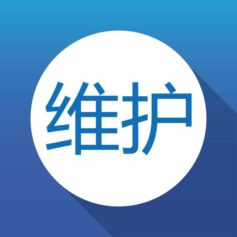 轻松开启智能之旅——选择合适的安庆软件开发服务