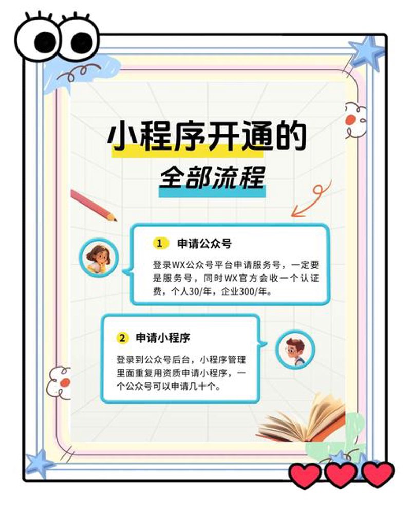 移动APP开发：推动生活与工作的变革